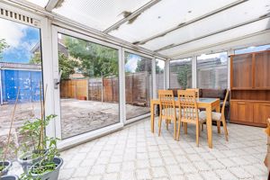 Photo 7- click for photo gallery